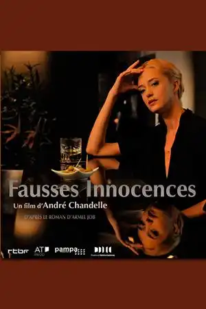 Watch and Download Fausses innocences 2