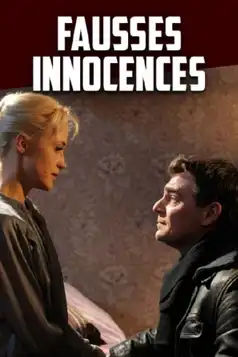 Watch and Download Fausses innocences