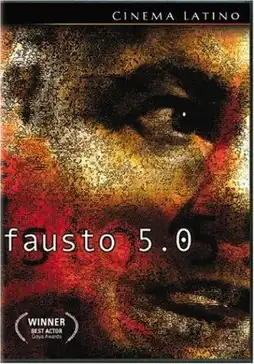 Watch and Download Fausto 5.0 2