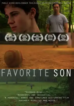 Watch and Download Favorite Son 3