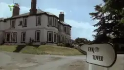 Watch and Download Fawlty Towers: Re-Opened 4