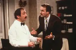 Watch and Download Fawlty Towers: Re-Opened 6