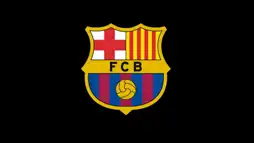 Watch and Download FC Barcelona Confidential 1