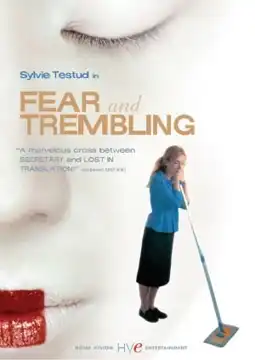 Watch and Download Fear and Trembling 1