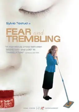 Watch and Download Fear and Trembling 2