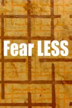 Watch and Download Fear LESS