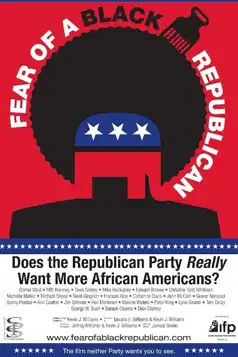 Watch and Download Fear of a Black Republican