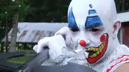 Watch and Download Fear of Clowns 1