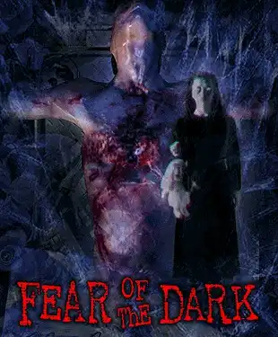 Watch and Download Fear of the Dark 1