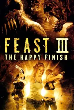 Watch and Download Feast III: The Happy Finish 12