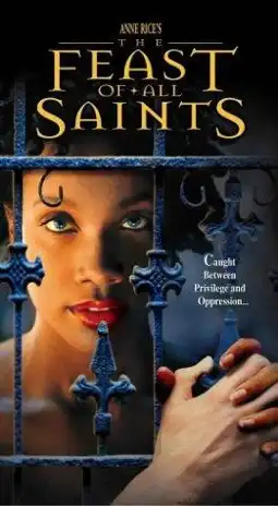 Watch and Download Feast of All Saints 2