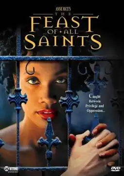 Watch and Download Feast of All Saints 3