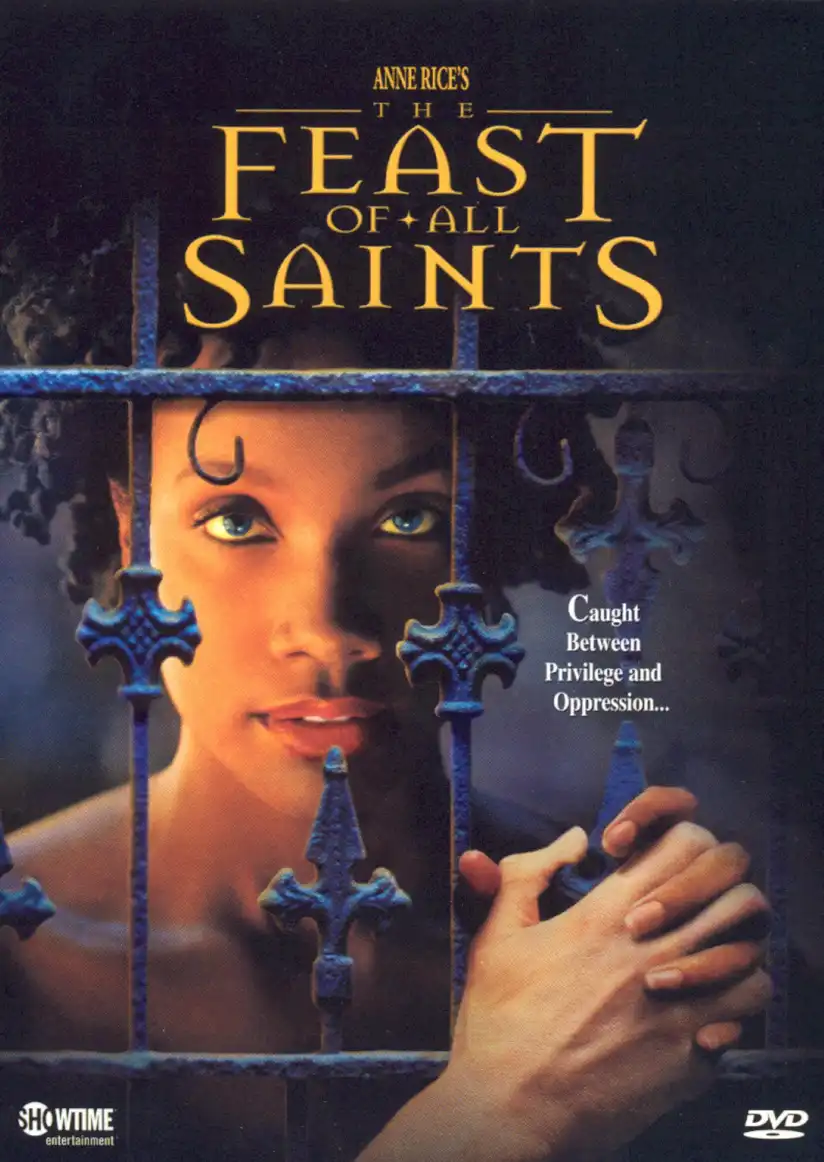 Watch and Download Feast of All Saints 4