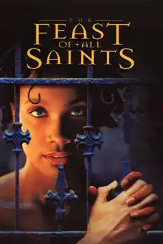 Watch and Download Feast of All Saints