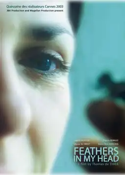 Watch and Download Feathers in My Head 3