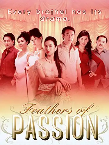 Watch and Download Feathers of Passion 1