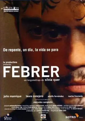 Watch and Download Febrer 1