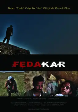 Watch and Download Fedakar 11