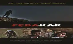 Watch and Download Fedakar 12