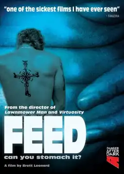 Watch and Download Feed 2