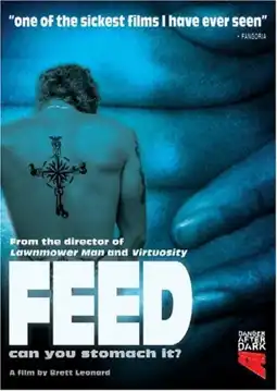 Watch and Download Feed 3