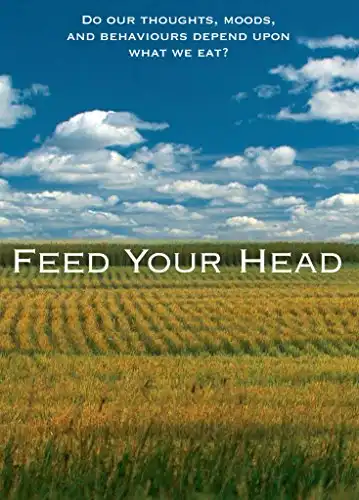 Watch and Download Feed Your Head 1