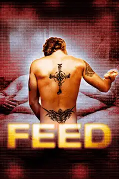 Watch and Download Feed