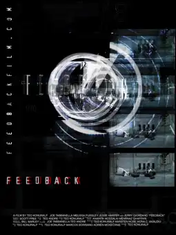 Watch and Download Feedback 2