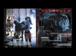 Watch and Download Feedback 5