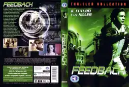 Watch and Download Feedback 6