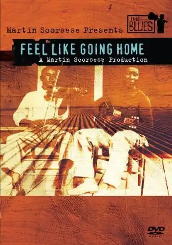 Watch and Download Feel Like Going Home 1