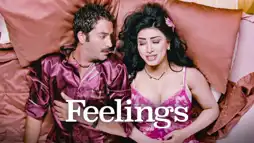 Watch and Download Feelings 2