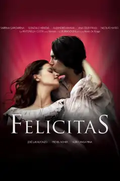 Watch and Download Felicitas