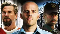 Watch and Download Felon 1