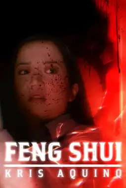 Watch and Download Feng Shui 4