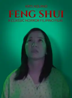 Watch and Download Feng Shui 5