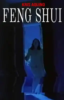 Watch and Download Feng Shui 6