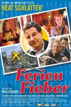 Watch and Download Ferienfieber