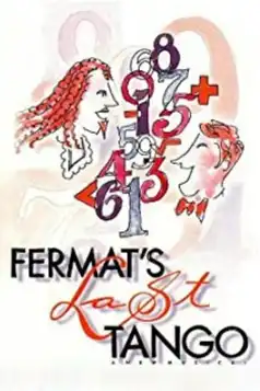 Watch and Download Fermat’s Last Tango