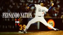 Watch and Download Fernando Nation 2