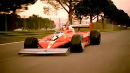 Watch and Download Ferrari 1