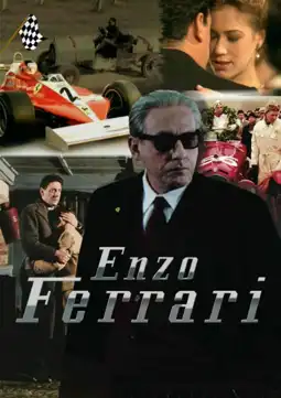 Watch and Download Ferrari 10