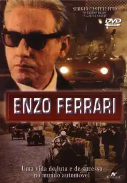 Watch and Download Ferrari 11