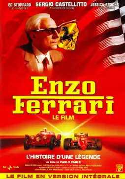 Watch and Download Ferrari 12