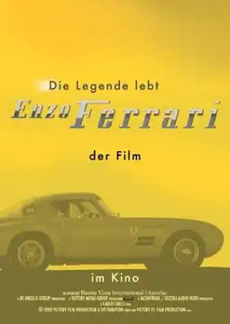 Watch and Download Ferrari 6