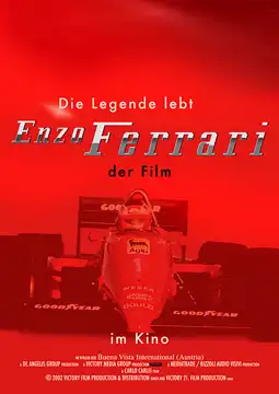 Watch and Download Ferrari 9