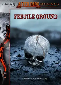 Watch and Download Fertile Ground 3