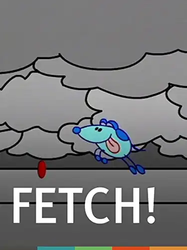 Watch and Download Fetch! 1