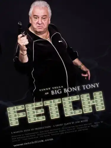 Watch and Download Fetch 1