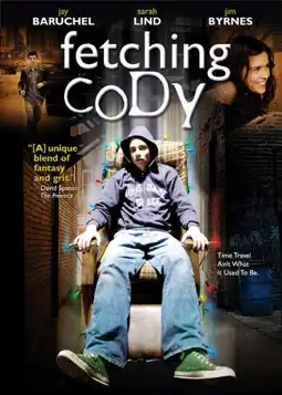 Watch and Download Fetching Cody 3